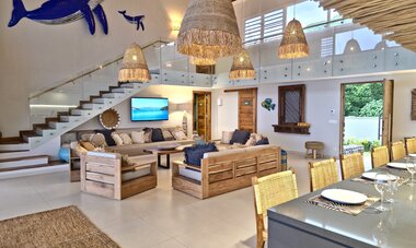 52sx_8e575841-6f0c-4f63-bb11-39701417e114_0.jpg Villa Tohora